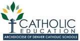 Archdiocese of Denver Catholic Schools